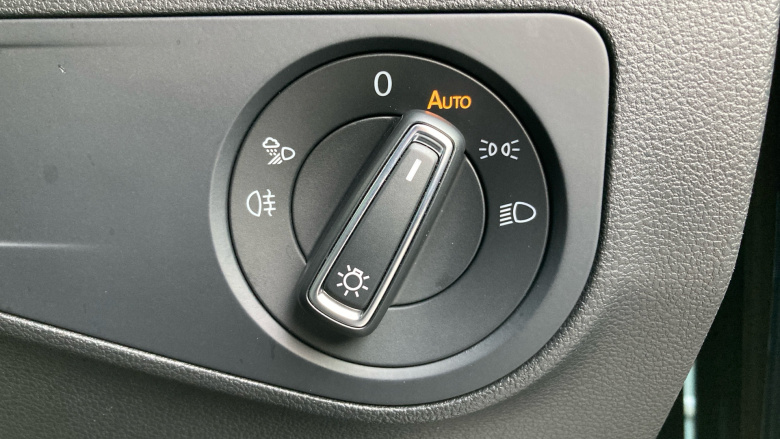 Volkswagen Tiguan 2.0 TDI 4Motion R-Line 5dr DSG Diesel Estate